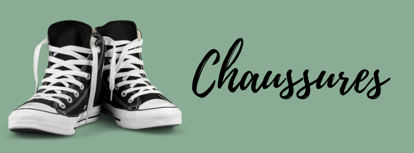 Chaussures pour best sale enfant pas cher